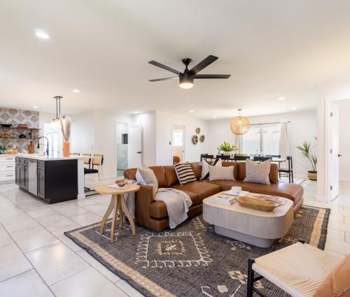 Scottsdale 268