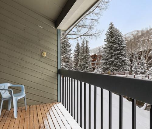 Telluride 34