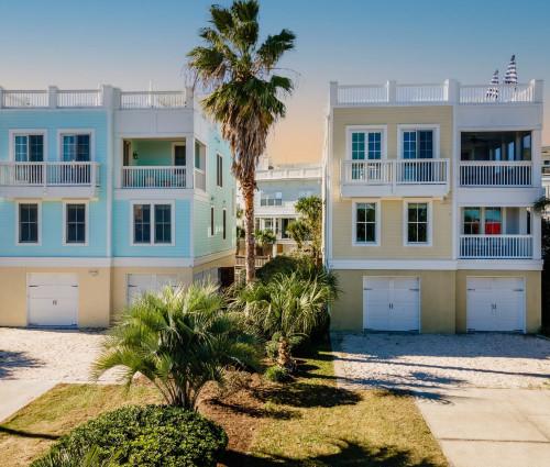Isle of Palms 25