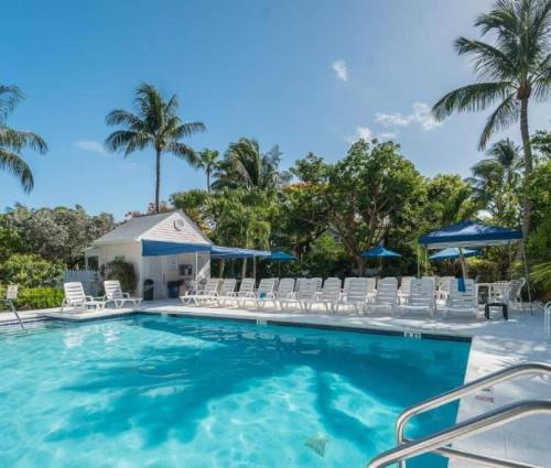 Key West 3