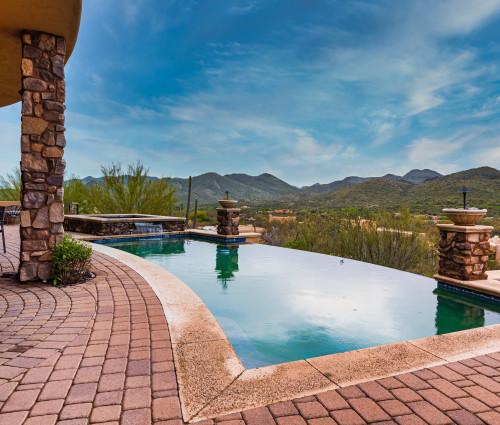 Cave Creek 3