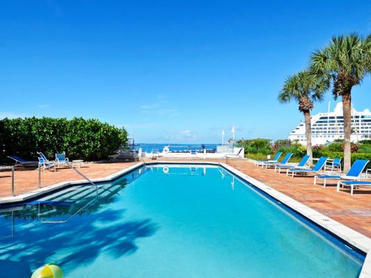 Key West 1