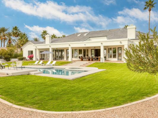 Scottsdale 262