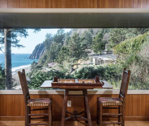 Manzanita 8