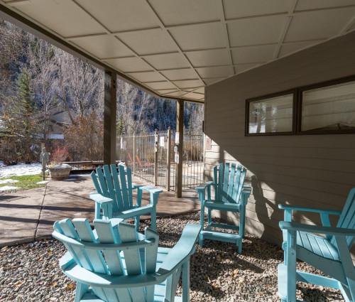 Telluride 51