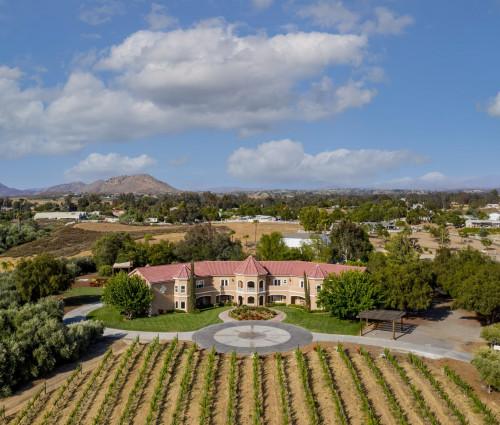 Temecula 19