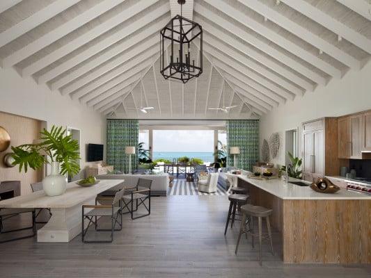 Portofino - The Residences