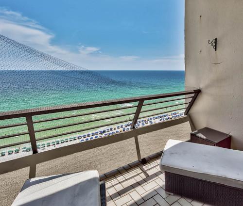 Destin 432
