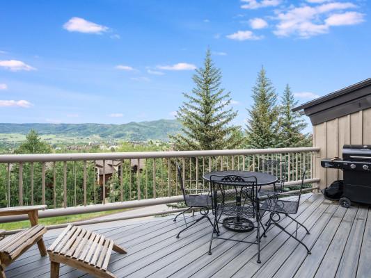 Steamboat Springs 3
