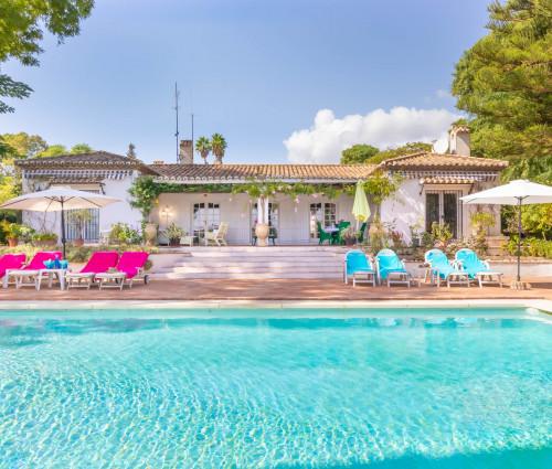 Benahavis 1