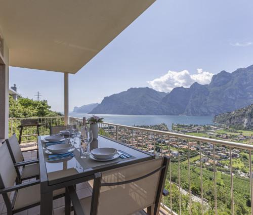 Lake Garda 8