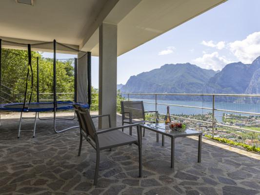 Lake Garda 8