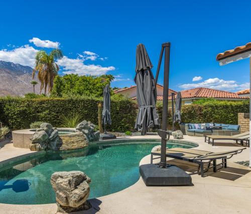 Palm Springs 115