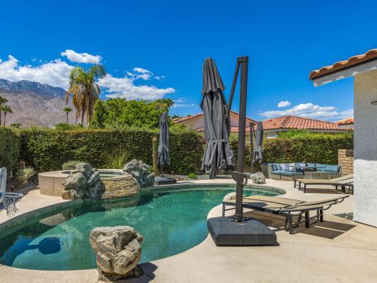 Palm Springs 115