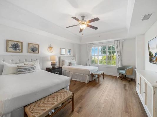 Reunion Resort 37