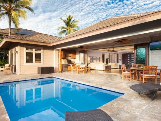 Big Island 24 Hawaii vacation rentals