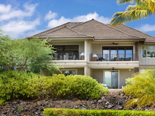 Hawaii vacation rentals Big Island 46