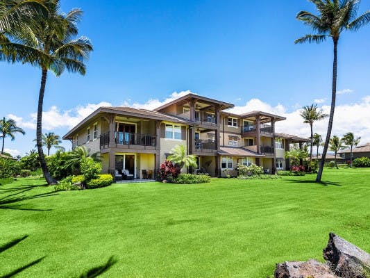 United States rentals Big Island 59 Hawaii