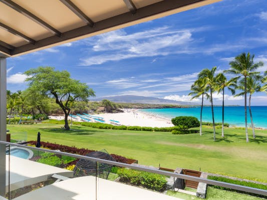 Big Island 100 Hawaii vacation rentals