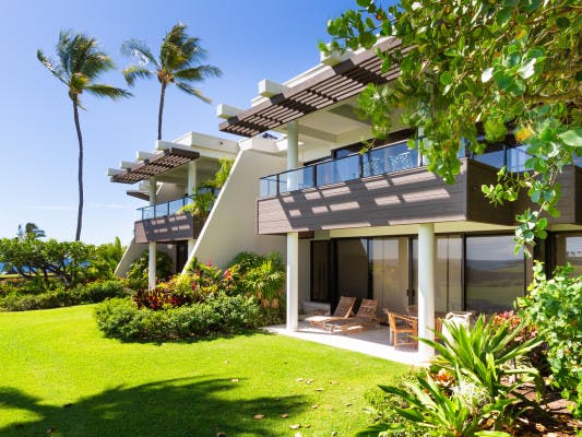Big Island 103 Hawaii vacation rentals