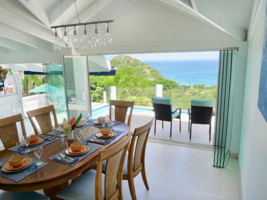 La Mer (2 bedroom)