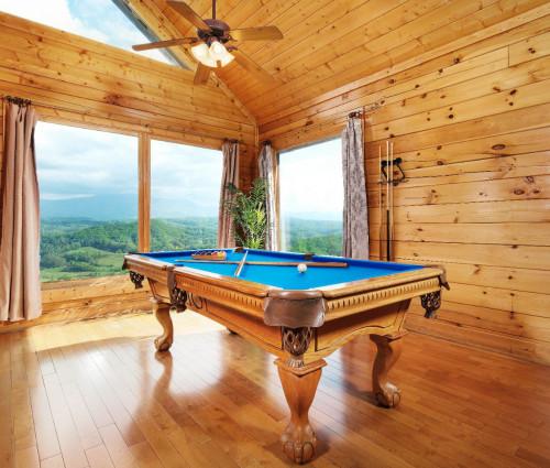 Sevierville 246