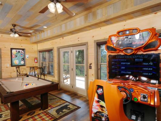 Gatlinburg 64