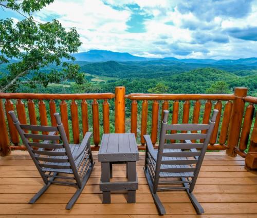 Sevierville 145