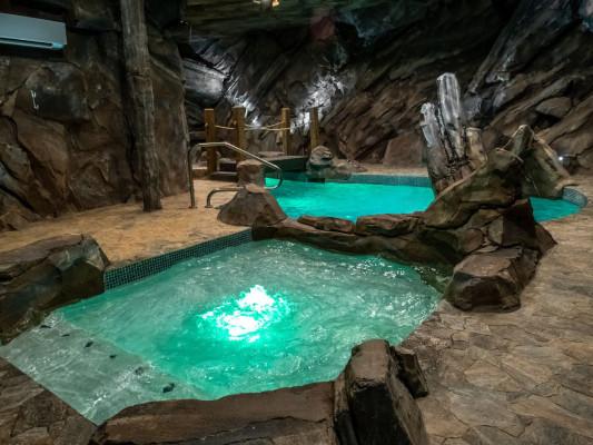 Pigeon Forge 156