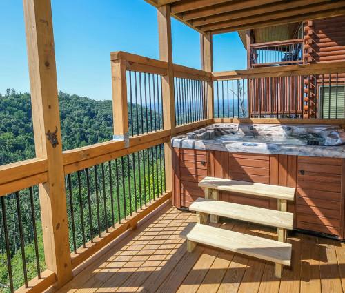 Pigeon Forge 177