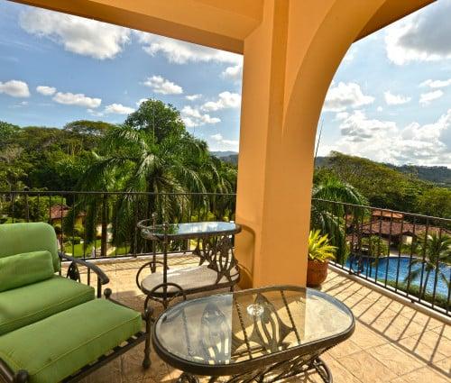 Los Suenos Resort 52