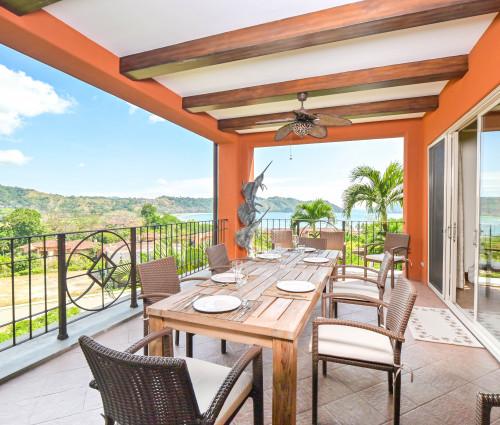 Los Suenos Resort 40