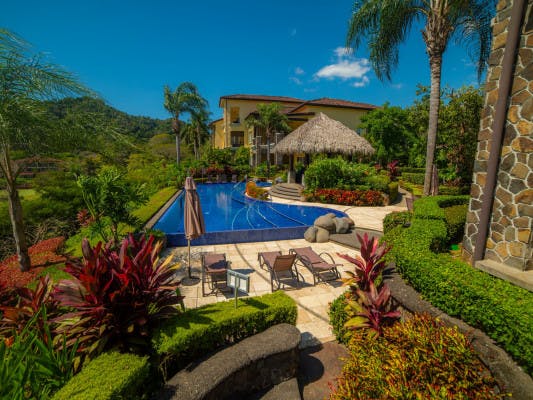 Costa Rica 104 Central America vacation rentals
