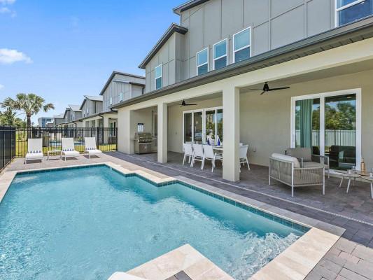Harbor Island 11
