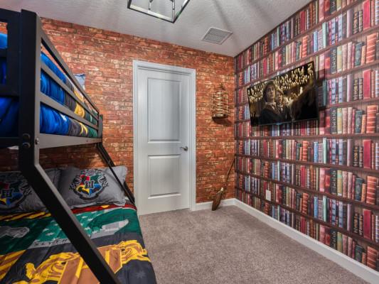 Formosa Valley Resort 50