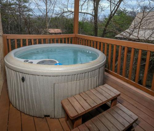 Pigeon Forge 203