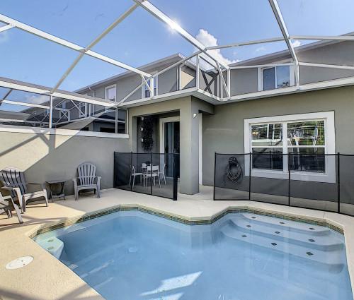 Championsgate 2122