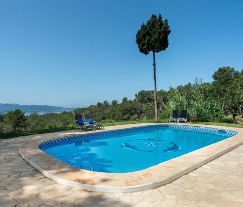 Ibiza 52