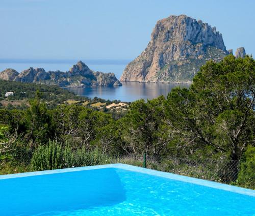 Ibiza 51