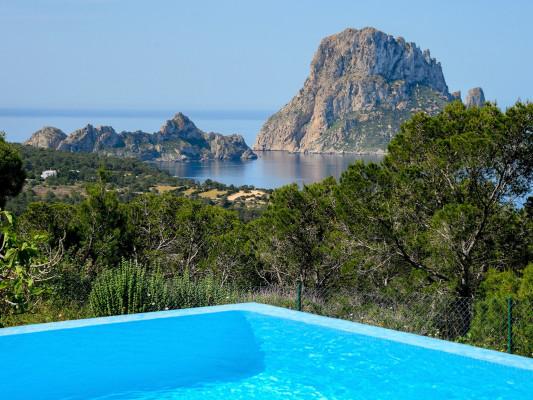 Ibiza 51