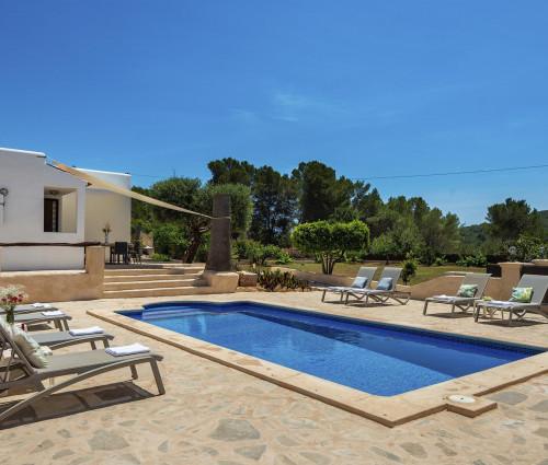Ibiza 43