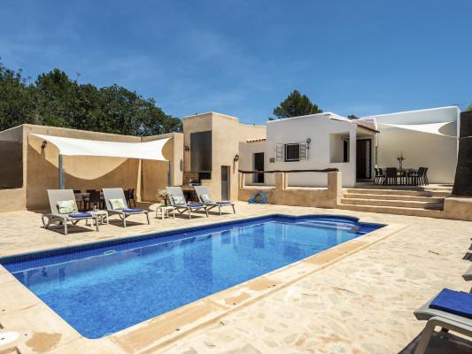 Ibiza 43