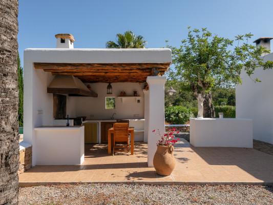 Ibiza 46