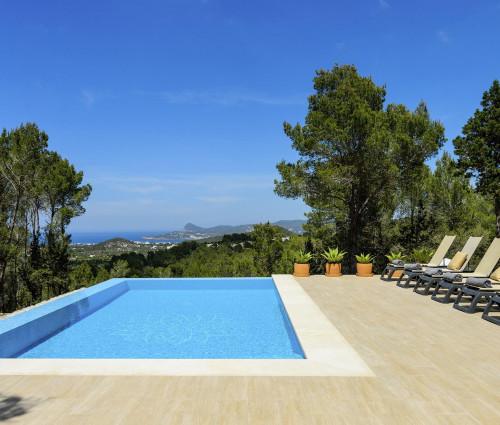 Villa Can Rafalet