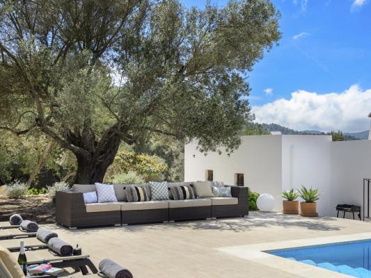 Ibiza 48