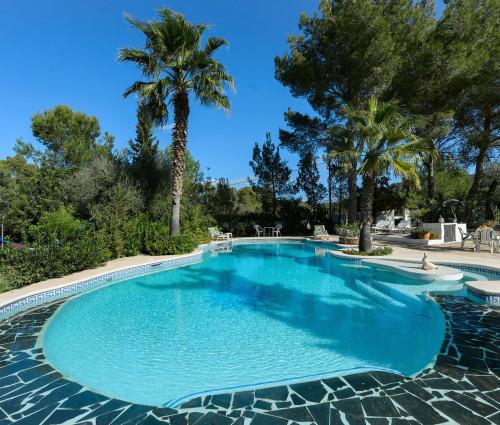 Ibiza 49