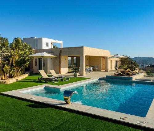 Villa Sa Rota