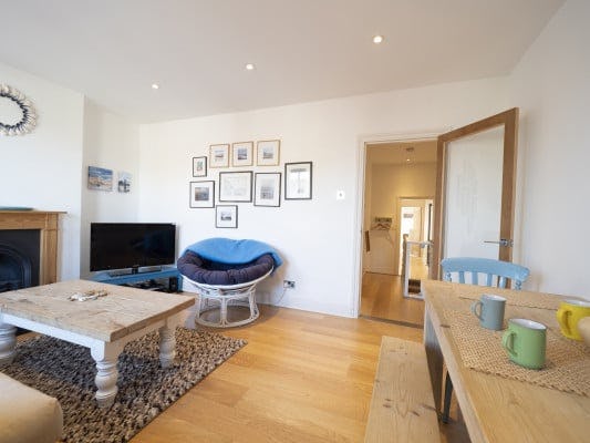 Whitstable 1 Kent vacation rental