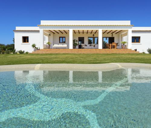 Ibiza 27