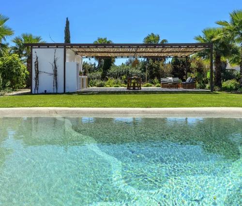 Ibiza 27